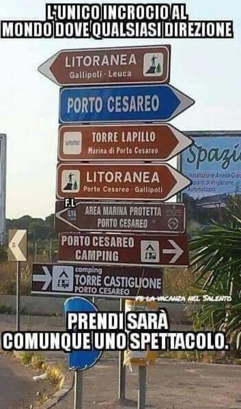 Apartament Mamma Gina Lecce Zewnętrze zdjęcie