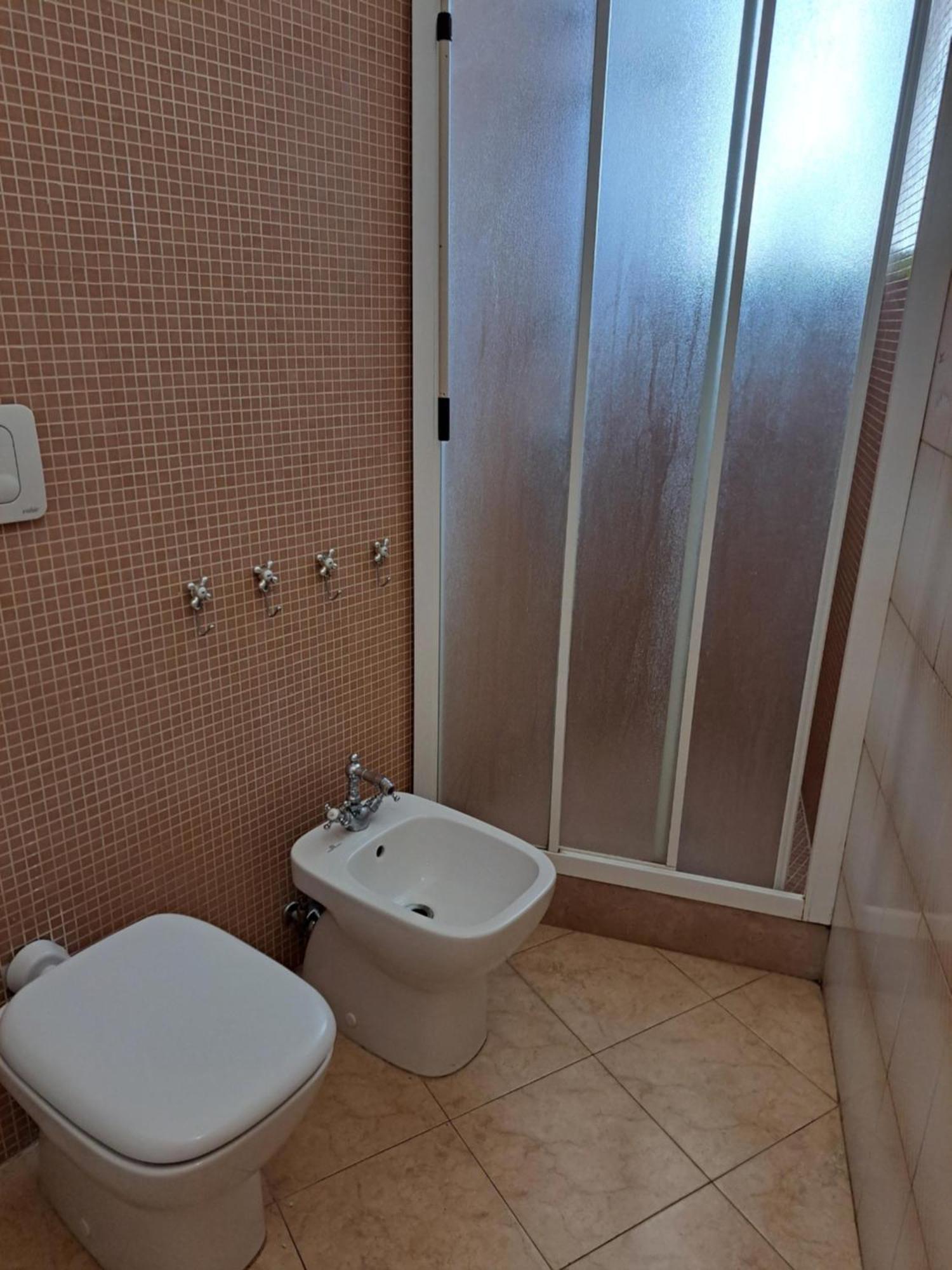 Apartament Mamma Gina Lecce Zewnętrze zdjęcie